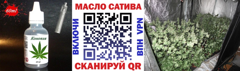 Canna-Cookies конопля  где продают наркотики  ссылка на мегу онион  Сим 