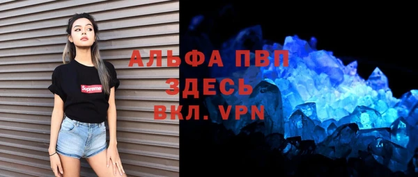 ешки Алексеевка