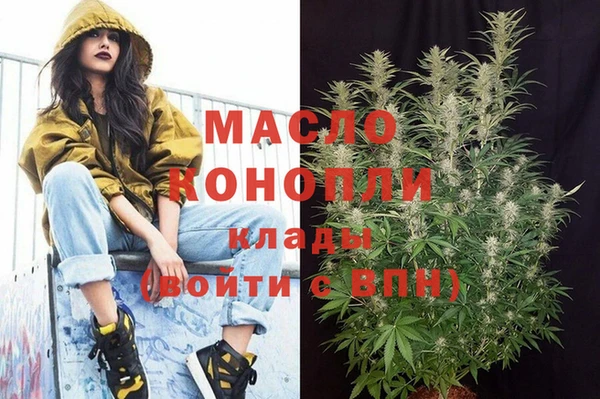 ешки Алексеевка