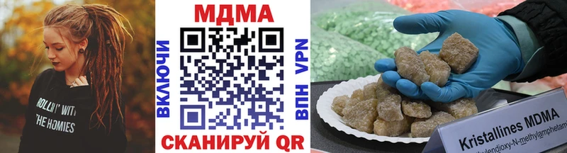 как найти   Сим  MDMA crystal 
