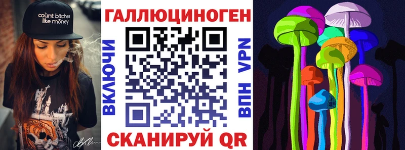 Галлюциногенные грибы мухоморы  Сим 